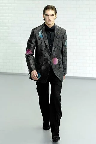 Look 55